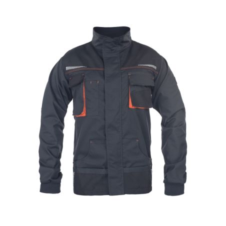 EMERTON STRETCH bunda - 1