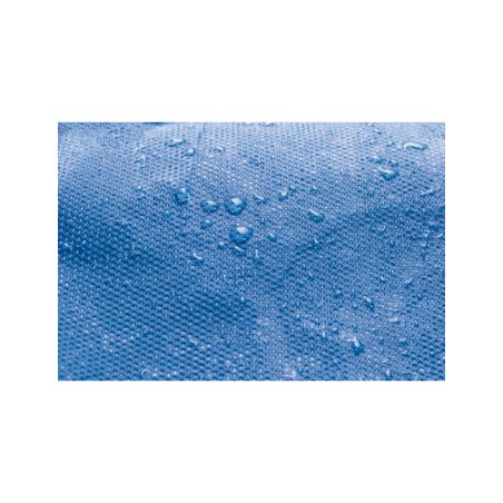 MERRICA plášť - 8