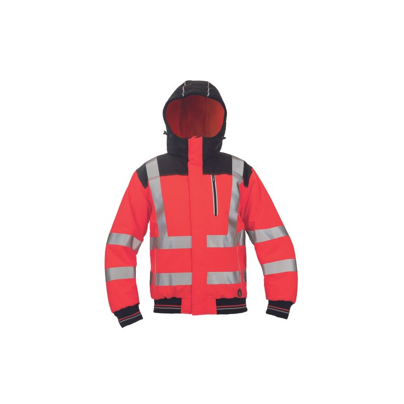 KNOXFIELD HVPS WINT.pilot - 2