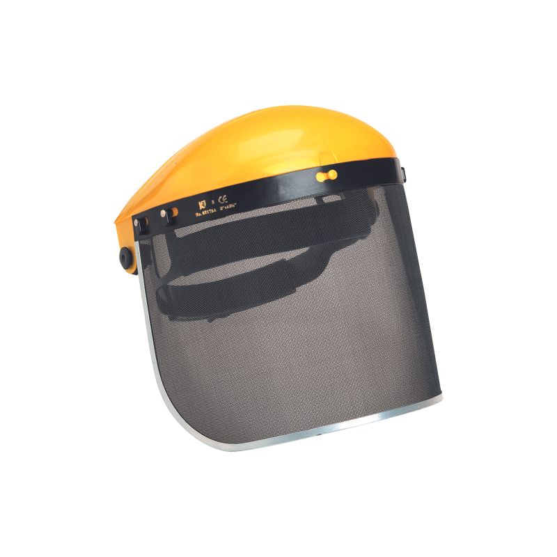 VISIGUARD MESH SE1780 štít drátěný - 1