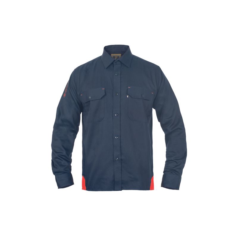 MULTINORM FILTER PM košile d.r. - 1