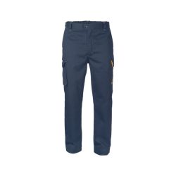 MULTINORM BOLT FR kalhoty - 1