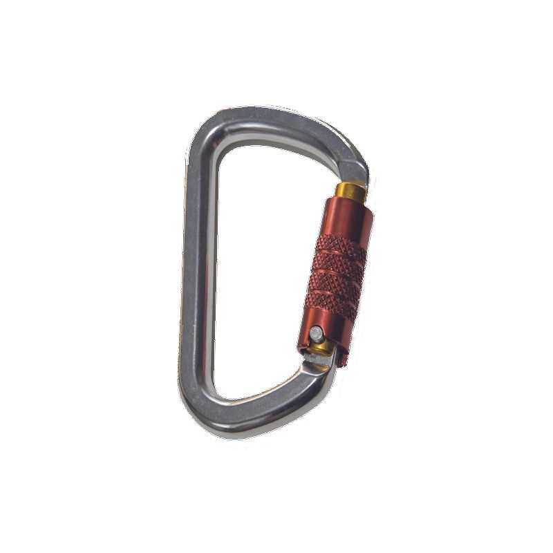 Karabina AZ014DT - 1