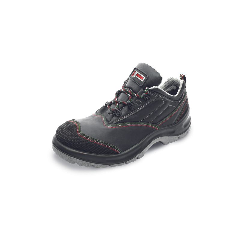 ULTRA STRADA MF S3 SRC polobotka - 1