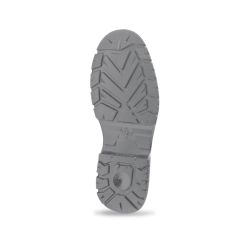 ULTRA STRADA MF S3 SRC polobotka - 2