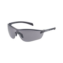 SILIUM+ brýle PC zoník AS AF - 3