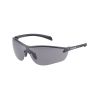 SILIUM+ brýle PC zoník AS AF - 3