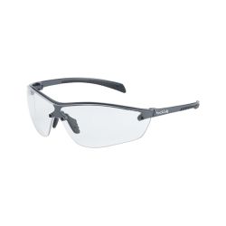 SILIUM+ brýle PC zoník AS AF - 4