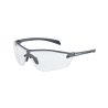 SILIUM+ brýle PC zoník AS AF - 4
