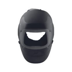 3M 632800 Speedglas přilba G5-03 ProAIR - 1