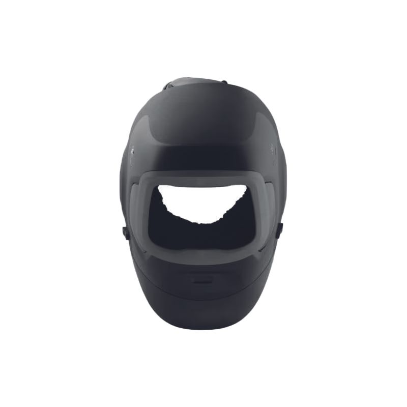 3M 632800 Speedglas přilba G5-03 ProAIR - 1