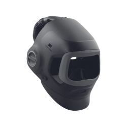 3M 632800 Speedglas přilba G5-03 ProAIR - 2