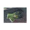 VIRDIS rukavice bamboo/nylon latex - 3