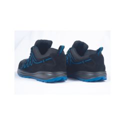 RAVEN SPORTY O1 ESD SR polob - 6