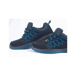 RAVEN SPORTY O1 ESD SR polob - 7