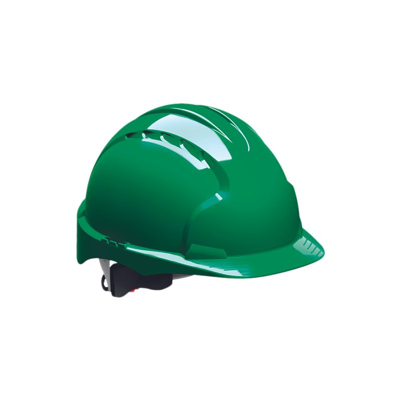 JSP EVO3 WR přilba neventilovaná - 4