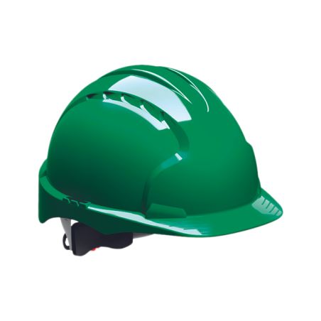 JSP EVO3 WR přilba neventilovaná - 4