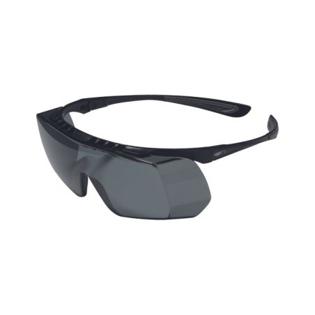 JSP COVERLITE AS,AF brýle pře - 3