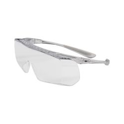 JSP COVERLITE AS,AF brýle pře - 4