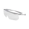JSP COVERLITE AS,AF brýle pře - 4