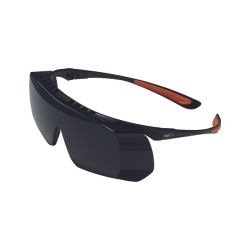 JSP COVERLITE AS,AF brýle pře - 5