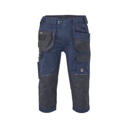 DAYBORO 3/4 kalhoty - 5