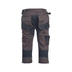 DAYBORO 3/4 kalhoty - 7