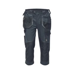 DAYBORO 3/4 kalhoty - 16