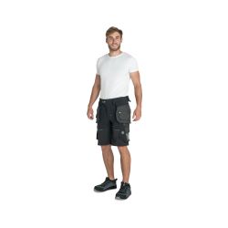 NEURUM NORDICS šortky - 6