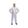 Tyvek 500 Industry overal - 2