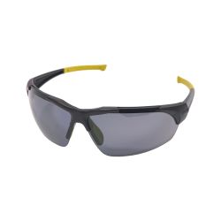 HALTON IS brýle AS - 2