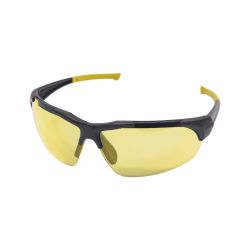 HALTON IS brýle AS - 3