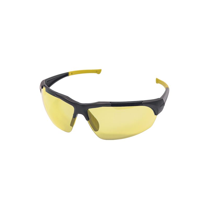 HALTON IS brýle AS - 3