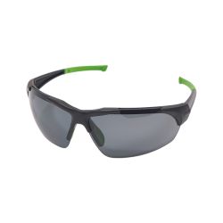 HALTON IS brýle AS - 4