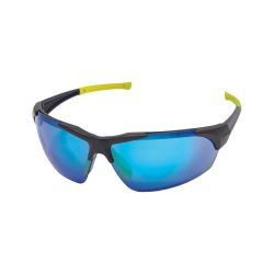 HALTON IS brýle AS - 5