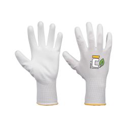 ECO flat rukavice - 1