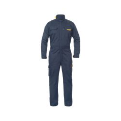 MULTINORM BASS FR kombinéza - 1