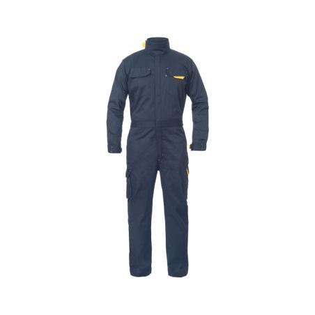 MULTINORM BASS FR kombinéza - 1