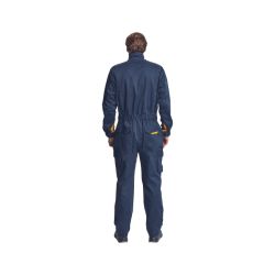 MULTINORM BASS FR kombinéza - 3