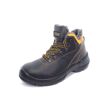 ORSETTO S3 CI SRC kotník - 1