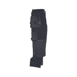 NEURUM NORDICS kalhoty - 7