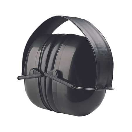 Peltor H520F-409-GQ Sluch. H7F-skládací - 2