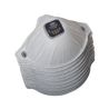 JSP náhradní filtr FILTERSPEC FFP2 - 1