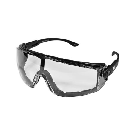 BENAIS IS brýle AF, AS - 1