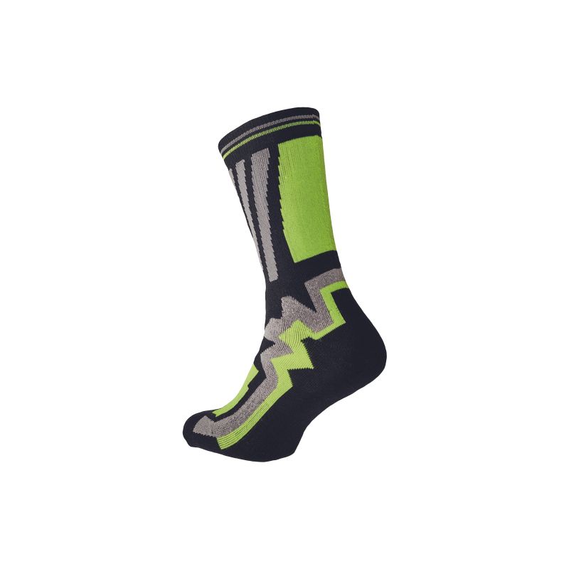 KNOXFIELD LONG ponožky - 2