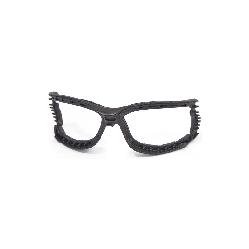 CRYSTALLUX IS brýle AF, AS - 2