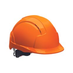 JSP EVO Lite přilba WR ventil - 1