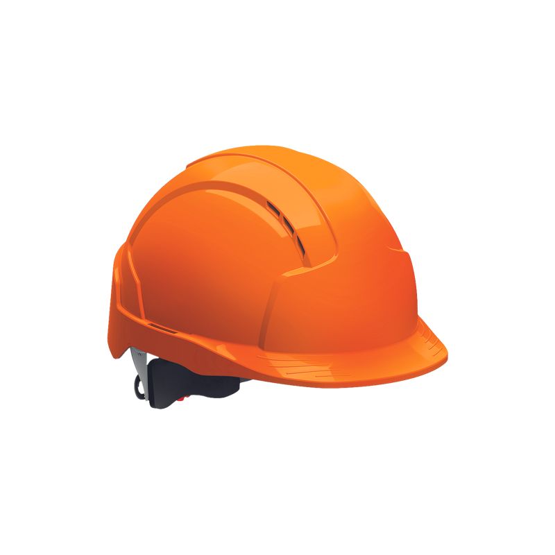 JSP EVO Lite přilba WR ventil - 1