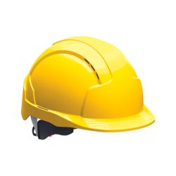 JSP EVO Lite přilba WR ventil - 5