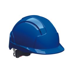 JSP EVO Lite přilba WR ventil - 6